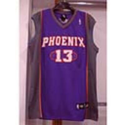 cheap NBA Jersey Phoenix Suns-5